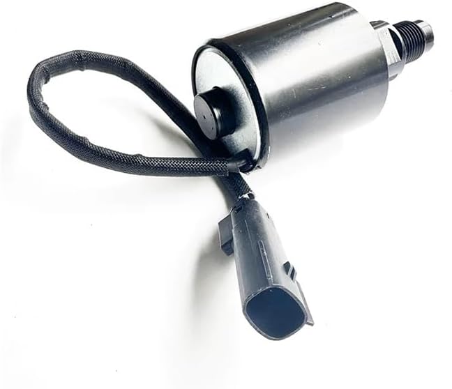 Rear differential Controller for Hisun UTV ATV800 Quad 800cc X2 X4 37860 11 60000 Replacement Parts