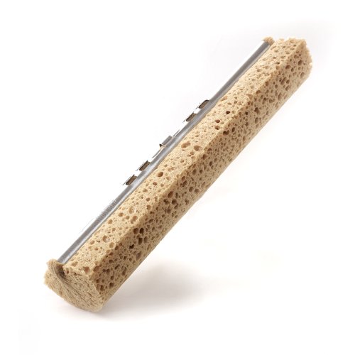 O-Cedar Wood-Matic Roller Mop Refill