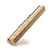 O-Cedar Wood-Matic Roller Mop Refill