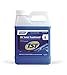 Camco 41502 - RV Trailer Camper Sanitation Tst Blue Enzyme 32 Oz Camco RV 41502