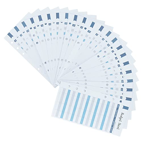 Sewroro 50V[c \ZV[g \Zvi[ } oC_[Ή ƌvǗ ItBX AEghA o sp