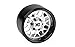 RC4WD XD 1.7