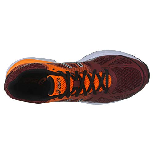 Tênis Asics Gel Spree Masculino