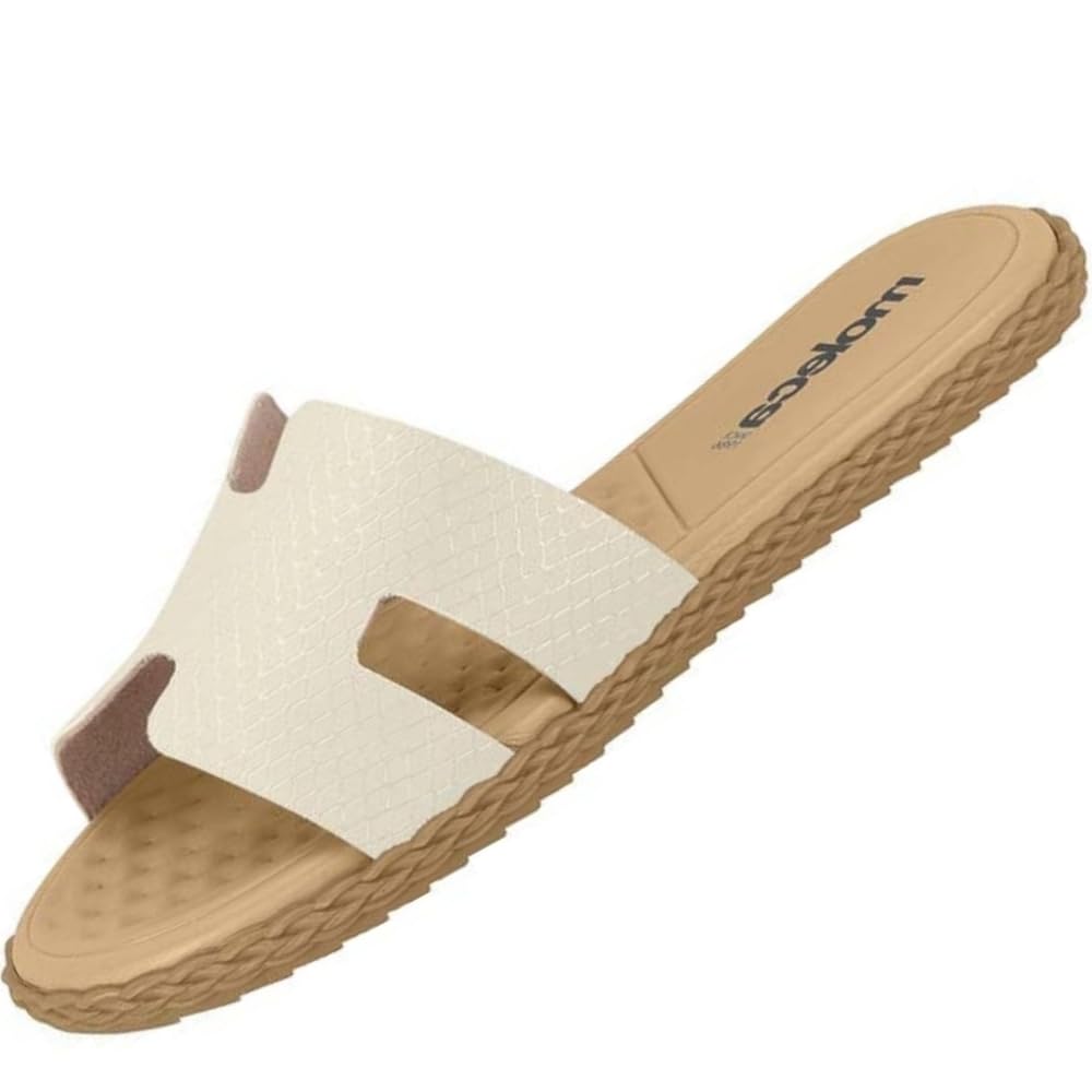 Chinelo Moleca 5452.253 Feminino