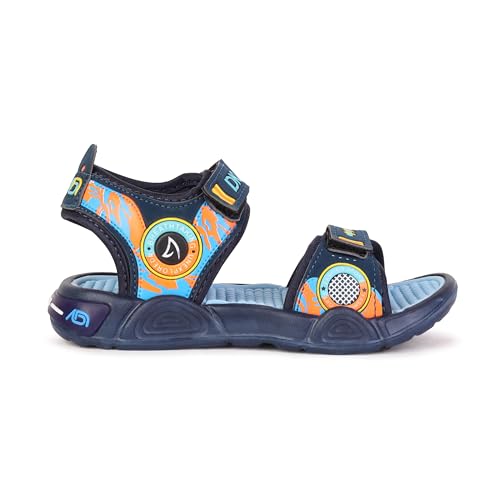 Image of Sandals for Kid's light weight Sandals KS-SAN-4023