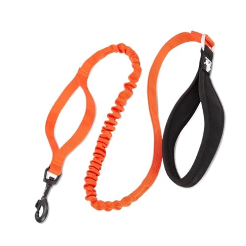 TrueLove ybg[V Lk ɋ ^E^E^p ANZT[ pi iCEFrO TLL2281(Orange,M)