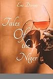 Tales of the niger - Ene Divine 