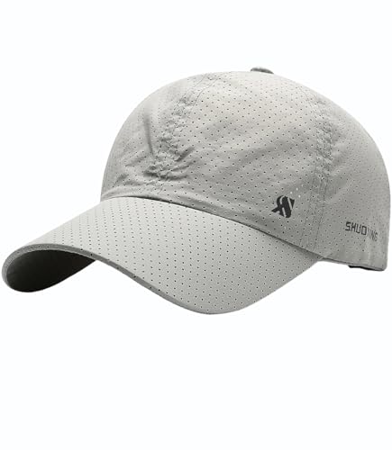 [T WILKER] bVLbv 傫TCY [߁y@֔F؍ςUVJbgzy Y fB[XjO Xq z ߉\   jp