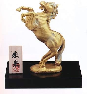 篆刻印材　大型　寿山石　古印材　書道印材　獅子像 石彫刻 篆刻印材 大型 寿山石 古印材 書道印材 獅子像 石彫刻