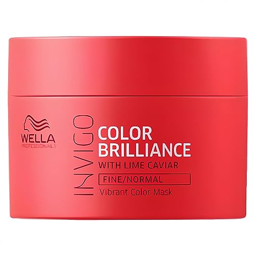 WELLA EG CBS J[uAX oCugJ[ g[gg 150ml
