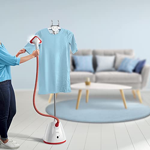 Planchas, Kitchen Imagen adicional