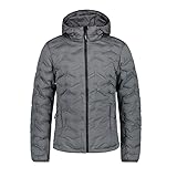 ICEPEAK