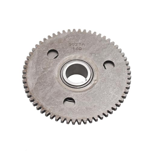 GY6 150cc 172cc 180cc 205cc 232cc Performance Starter Clutch 20 Sprag for Scootoer ATV Kart