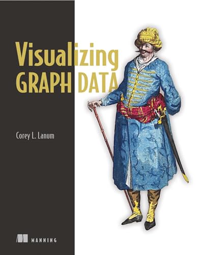 Visualizing Graph Data view 2