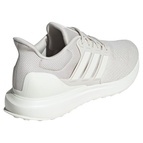 Image of adidas Originals Mens Ubounce DNA Sneaker