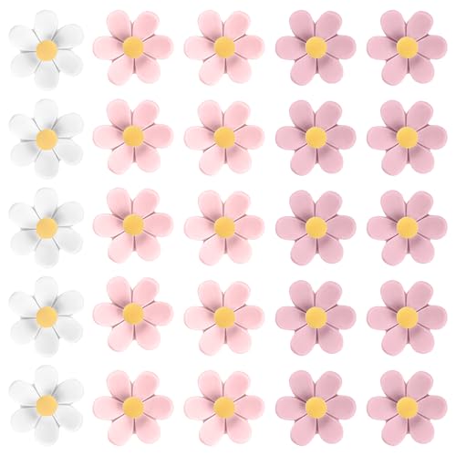 10/20/30 ԃvbVse}bvswZItBXfRNfevbVsRN{[hp