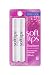 Softlips Lip Balm Protectant Value Pack, SPF 20, Raspberry, 0.07-Ounce Tubes ,Twin Pack (Pack of 6)