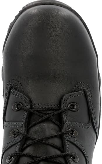 ROCKY Women's Women's Fire Boot