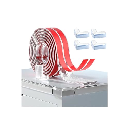 R[i[K[h R[i[NbV R[i[ K[h ͗ʃe[v S2m+4 L^K[h PK肷̂h~ł܂