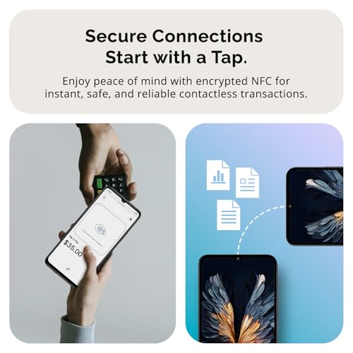 Image of Bolt 20 | Unlocked Android Phone | 2025 | US Warranty | 256GB | Black | Dual SIM, Smartphone, Android 14, 5000mAh, 6.75 inch HD+ Display, 1.6GHz Octa Core, 6GB RAM, 50MP Camera, NFC