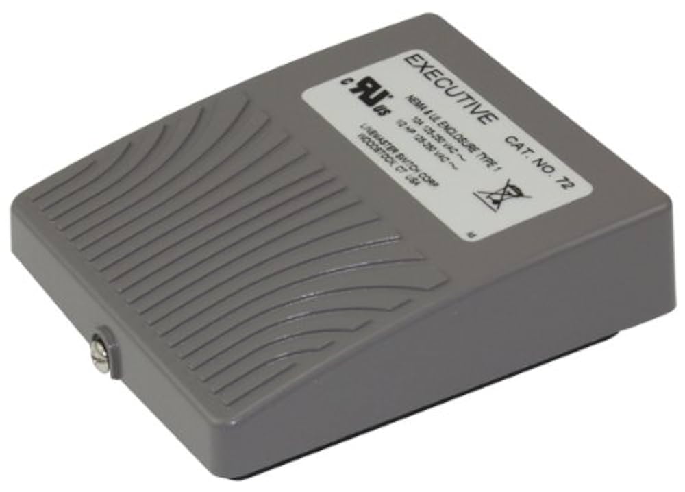 お座敷シューター　AM.45 AM.45Ver.LLENN セット お座敷シューター AM.45 AM.45Ver.LLENN セット