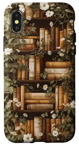 ���C�g�A�J�f�~�A �{�I �ԕ� ���w �R�e�[�W�R�A�A�[�g �X�}�z�P�[�X iPhone X/XS �p