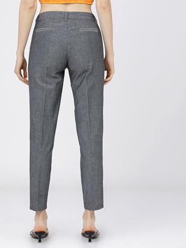 Image of Tokyo Talkies Women Casual Pants
