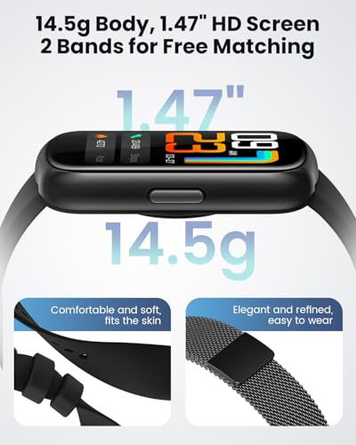AI Smart Fitness Activity Tracker