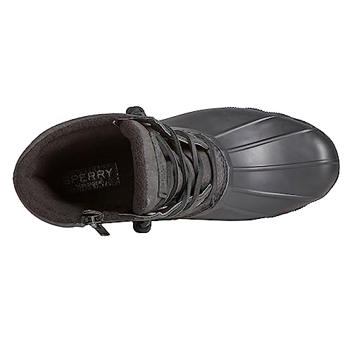 Image of Sperry Women's Saltwater Seasonal Boots | Rain Boots