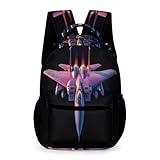 🎁 IDEAL GIFT : Le sac d'école peut être utilisé comme un cadeau de retour à l'école pour la saison scolaire, sac à dos de voyage, sac à dos de loisirs, sac à dos quotidien, sac de collation et ainsi de suite. C'est également un cadeau parfait pour les enfants à l'occasion de Thanksgiving, Noël et des anniversaires.