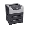 Brother HL-5340D High Speed Laser Printer with Duplex