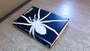 Hardcover The trouble twisters (Doubleday science fiction) Book