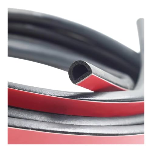Protection portière voiture caoutchouc haut de gamme pour Jaguar XE XF XJ