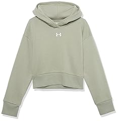 (504) Grove Green / / White