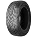 BRIDGESTONE - 225/60 R18 TL 104V WEATHER CONTROL A005 XL LHD M+S 3PMSF - Ganzjahresreifen