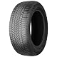 Ganzjahresreifen 225/60 R18 Bridgestone A005 EVO XL