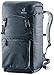 Produktbild deuter Walker 24 Lifestyle Rucksack mit Laptop-Fach