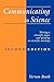 Communicating in Science: Writing a Scientific Paper and Speaking at Scientific Meetings (2nd Edition)