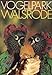 Buch-Cover