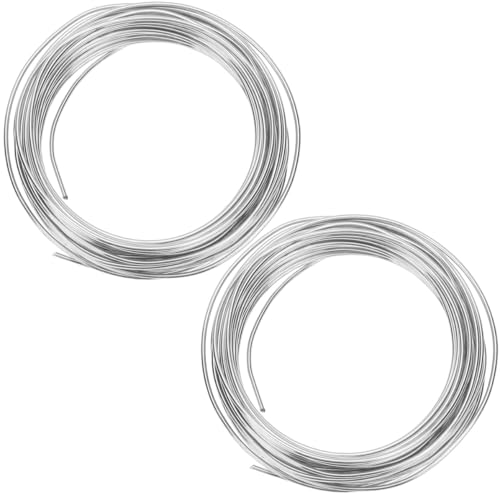 BATHVEVE 2 |paC[ ϋv͌^ l`i쐬p _DKтɂNtgf SyJo[Ή|[^uANZT