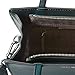 Karl Lagerfeld Paris SATCHEL MAYBELLE