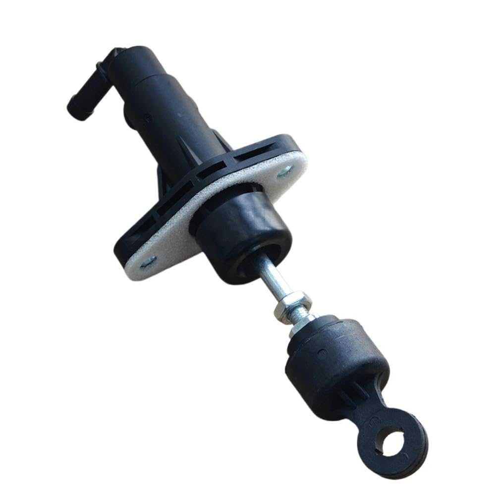 Zdcvfmhqb Onecolor Clutch Master Cylinder 41610-2D100 41610-2C100 41610-2D500 416102D100 Compatible With Coupe Tiburon