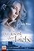 Cover zum Buch Der Geist der Liebe