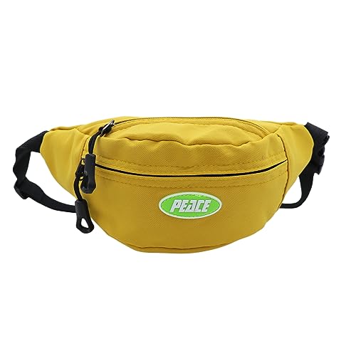 JUNENTER j̎qpt@j[pbN qp ^ ʕ EGXgpbN xgobO pbN|[` ߉\ȃXgbvt c qp X|[c jO nCLO Lv