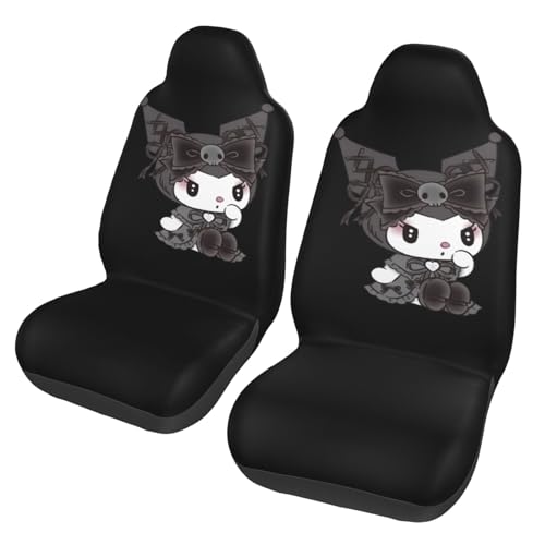 J[V[gJo[ N~ 킢 Aj Oȗp ʋC e͐ǂ y h ʎ Kp tg y V[gJo[ QZbg lC  ϋv ϖՐ  v[g