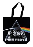 pink floyd animals vinyl reissue Hochwertiger und sauber verarbeiteter Print auf der Shopper Tasche
