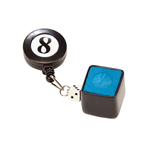 Pro Series RCH Retractable Chalk Holder with Belt Clip