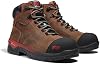 Timberland PRO 4