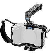 Amazon.co.jp: SIRUI Sony FX3/FX30 用に設計: 完璧に調整された