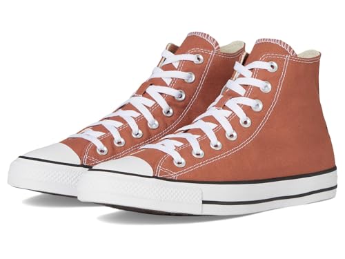 Image of Converse Chuck Taylor All Star High Top Sneaker